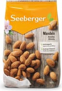 AMANDES