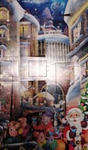 Adventskalender