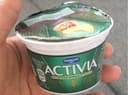 Activia
