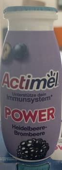 Actimel