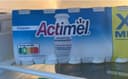 Actimel
