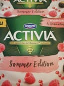 Activia