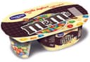 MARS M&Ms 120g VAN-milk choc