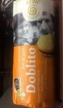 Doblito