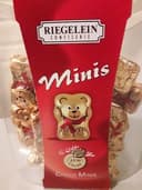 Choco minis