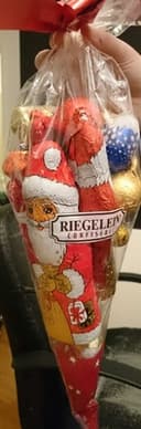 Riegelein Confiserie