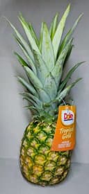 Ananas