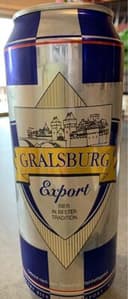 Gralsburg