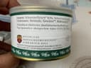 Echt <Hällisches Salzfleisch