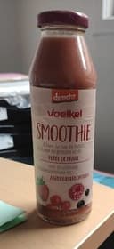 Smoothie