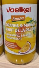 vieille