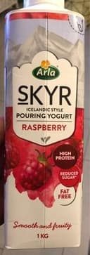 Skyr