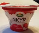 Skyr