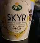 Skyr