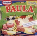 Paula