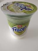 Froop, Kiwi