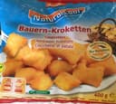 Bauern-Kroketten (TK)