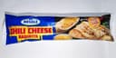 Baguette Chili Cheese