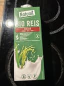 REIS natural