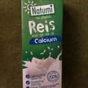 Reis calcium