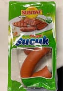 Sucuk