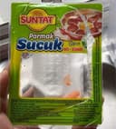 Sucuk