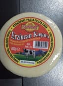 Erzincan Kasari