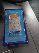 Kasar Cheese Long 12X100G