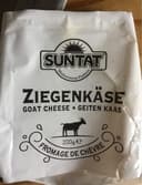Fromage de chevre