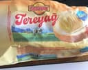 Butter 10X500G