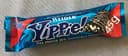 Yippie Coconut-Dark Chocolate