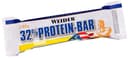32 Pour 100 Protein Bar - Banane