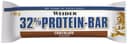 Weider protein bar