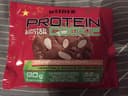 Protein cookie