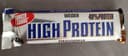 High Protein 40%