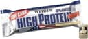 Weider Low Carb High Protein Bar 25 X 50G Riegel Merken