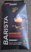 Tchibo Barista