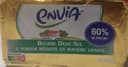 Beurre demi-sel 60%