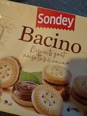 Bacino