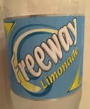 Freeway limonade