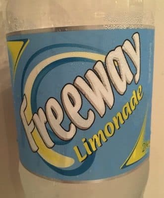 Freeway limonade