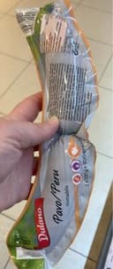 Delikatess Geflügel-Fleischwurst