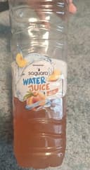 Water juice