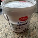Yaourt Stracciatella