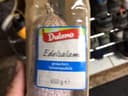 Edelsalami