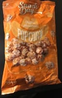 Popcorn