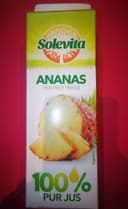Solevita