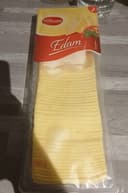 Edam