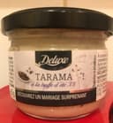 Tarama à la Truffe d'été 3 %