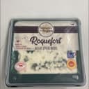 Roquefort AOP